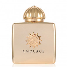 Парфюмированная вода Amouage Gold Pour Femme для женщин (оригинал)