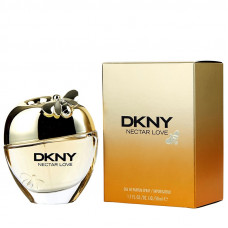 Парфюмированная вода Donna Karan DKNY Nectar Love для женщин (оригинал)