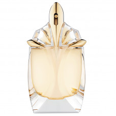 Туалетная вода Thierry Mugler Alien Eau Extraordinaire для женщин (оригинал)