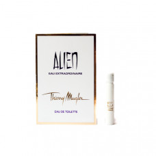 Туалетная вода Thierry Mugler Alien Eau Extraordinaire для женщин (оригинал)