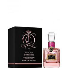 Парфюмированная вода Juicy Couture Royal Rose для женщин (оригинал)