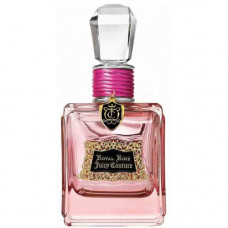 Парфюмированная вода Juicy Couture Royal Rose для женщин (оригинал)