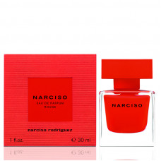 Парфюмированная вода Narciso Rodriguez Narciso Rouge для женщин (оригинал)