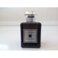 Одеколон Jo Malone Tuberose Angelica для женщин (оригинал)