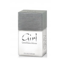 Парфюмированная вода Gian Marco Venturi Girl для женщин - edp 100 ml tester