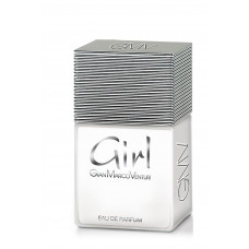 Парфюмированная вода Gian Marco Venturi Girl для женщин - edp 100 ml tester