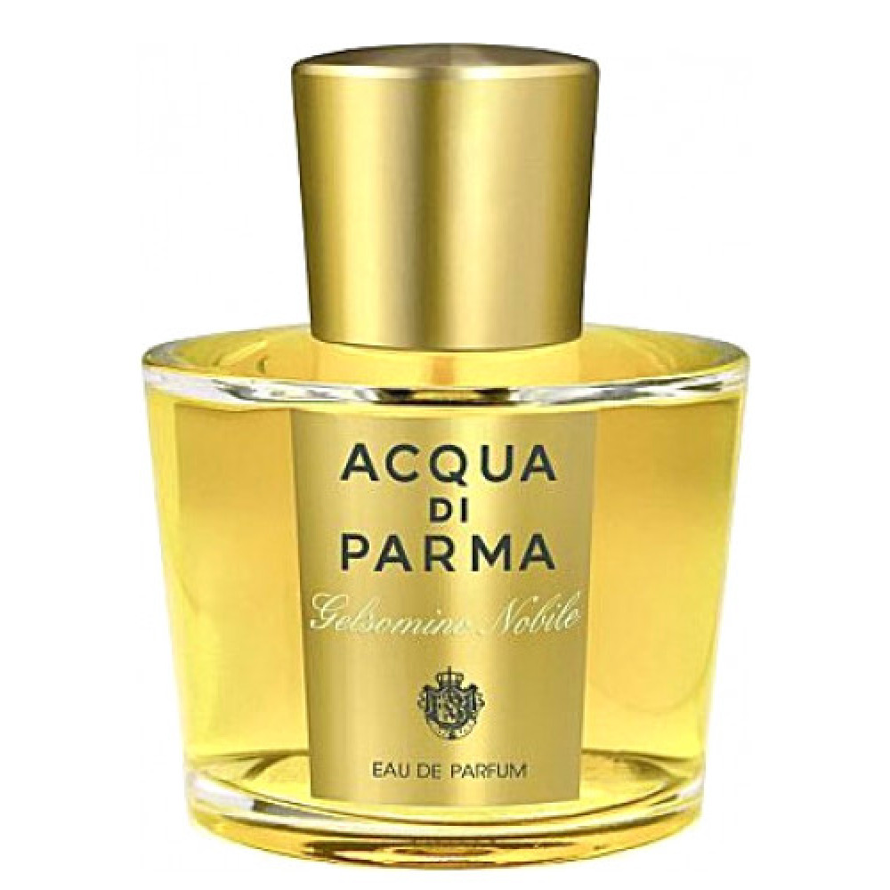 Парфюмированная вода Acqua di Parma Gelsomino Nobile для женщин (оригинал)