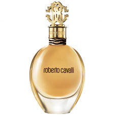 Парфюмированная вода Roberto Cavalli Eau de Parfum для женщин (оригинал)