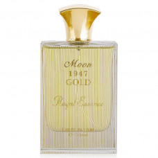 Парфюмированная вода Noran Perfumes Moon 1947 Gold для женщин (оригинал)