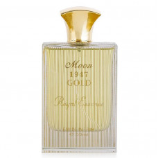 Парфюмированная вода Noran Perfumes Moon 1947 Gold для женщин (оригинал)