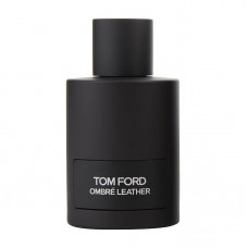 Парфюмированная вода Tom Ford Ombre Leather 2018 для мужчин и женщин (оригинал)