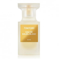 Туалетная вода Tom Ford Eau De Soleil Blanc 2018 для мужчин и женщин (оригинал)