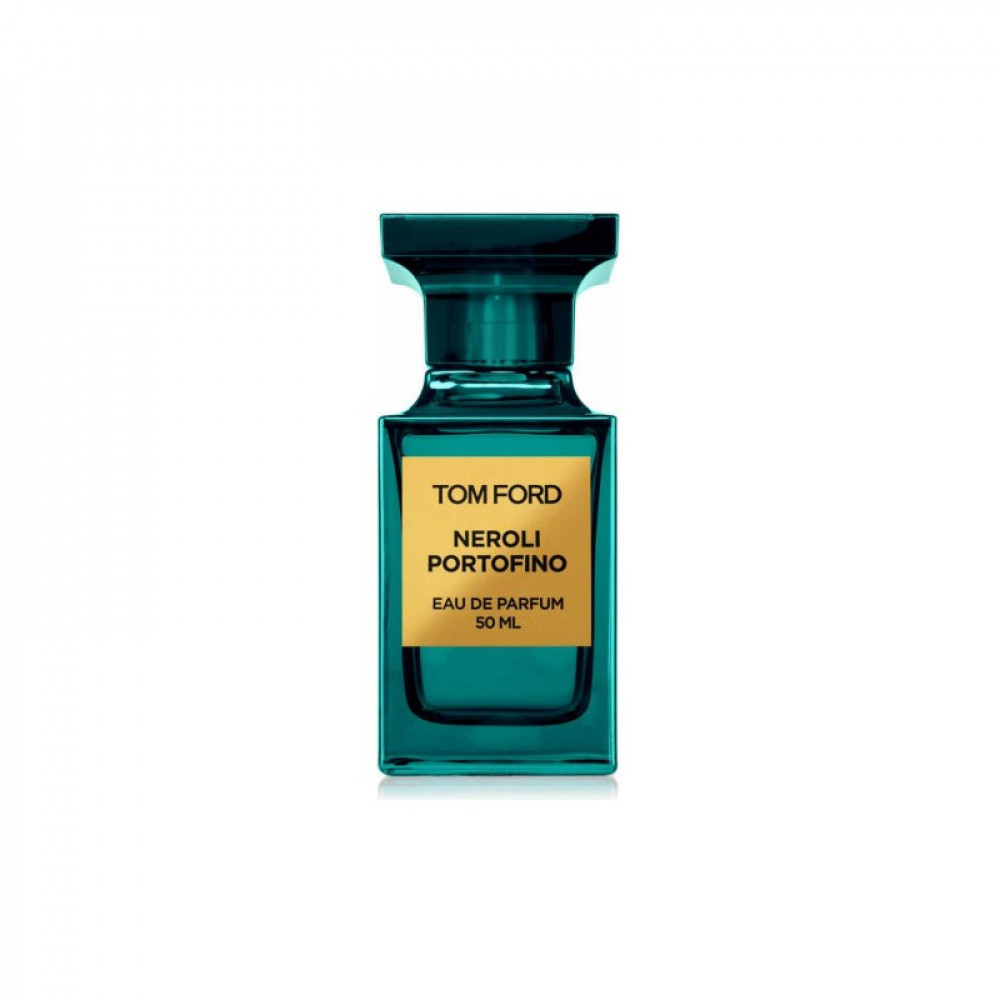 Парфюмированная вода Tom Ford Neroli Portofino для мужчин и женщин (оригинал)