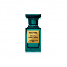 Парфюмированная вода Tom Ford Neroli Portofino для мужчин и женщин (оригинал)