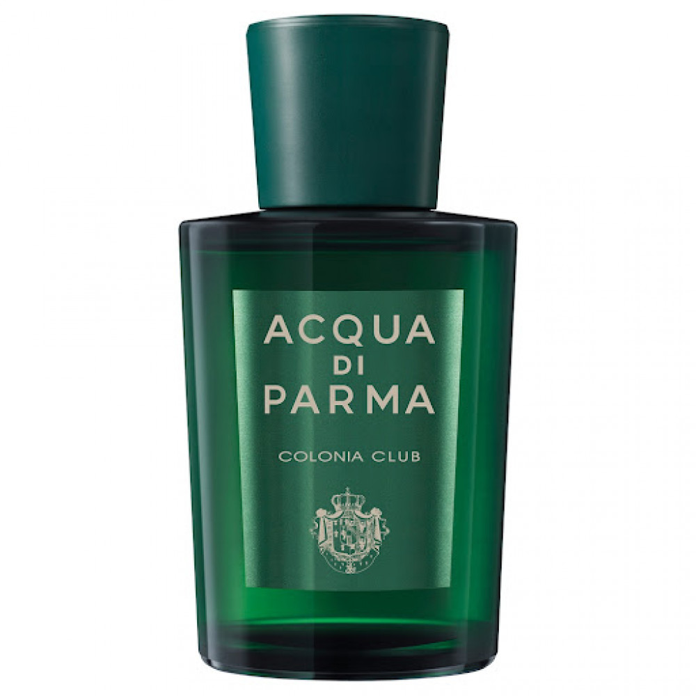 Одеколон Acqua di Parma Colonia Club для мужчин и женщин (оригинал)