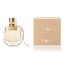 Туалетная вода Chloe Nomade Eau de Toilette для женщин (оригинал)