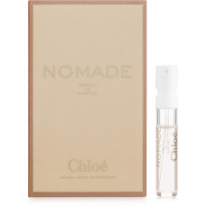 Туалетная вода Chloe Nomade Eau de Toilette для женщин (оригинал)