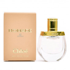 Туалетная вода Chloe Nomade Eau de Toilette для женщин (оригинал)