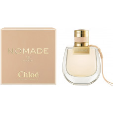 Туалетная вода Chloe Nomade Eau de Toilette для женщин (оригинал)