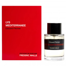 Парфюмированная вода для Frederic Malle Lys Mediterranee мужчин и женщин (оригинал)