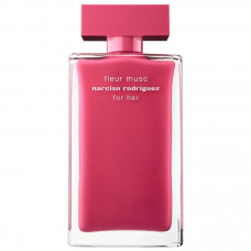 Парфюмированная вода Narciso Rodriguez Fleur Musc for Her для женщин (оригинал)