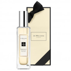 Одеколон Jo Malone Honeysuckle & Davana для женщин (оригинал)