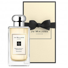 Одеколон Jo Malone Honeysuckle & Davana для женщин (оригинал)