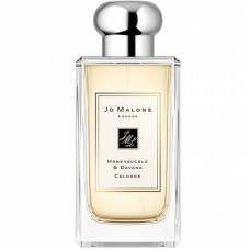 Одеколон Jo Malone Honeysuckle & Davana для женщин (оригинал)