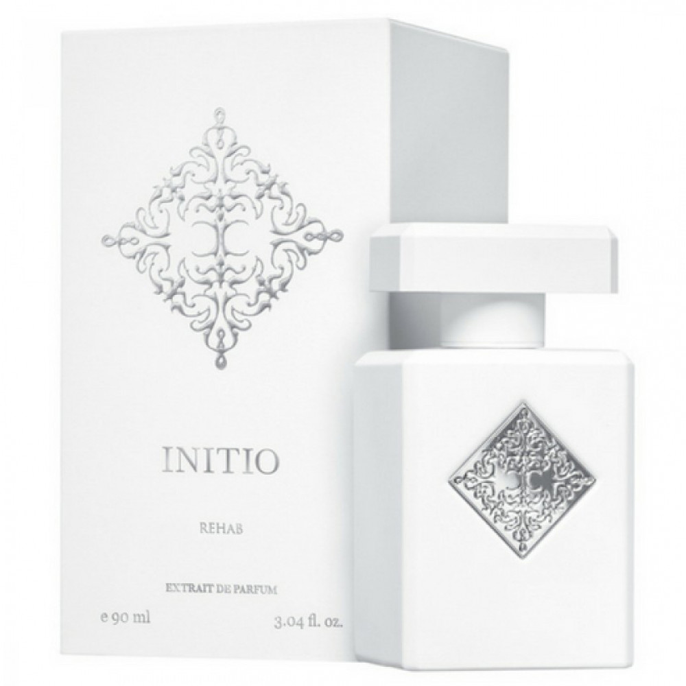 Духи Initio Parfums Prives Rehab для мужчин и женщин - parfum 90 ml