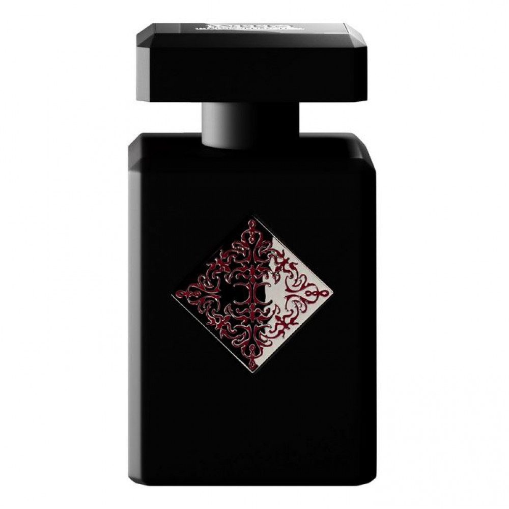 Парфюмированная вода Initio Parfums Prives Absolute Aphrodisiac для мужчин и женщин - edp 90 ml tester