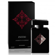 Парфюмированная вода Initio Parfums Prives Absolute Aphrodisiac для мужчин и женщин (оригинал)