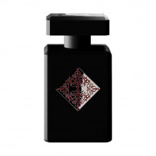 Парфюмированная вода Initio Parfums Prives Blessed Baraka для мужчин и женщин - edp 90 ml tester