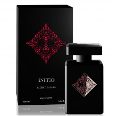 Парфюмированная вода Initio Parfums Prives Blessed Baraka для мужчин и женщин - edp 90 ml