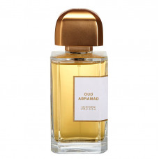 Парфюмированная вода BDK Parfums Oud Abramad для мужчин и женщин (оригинал)