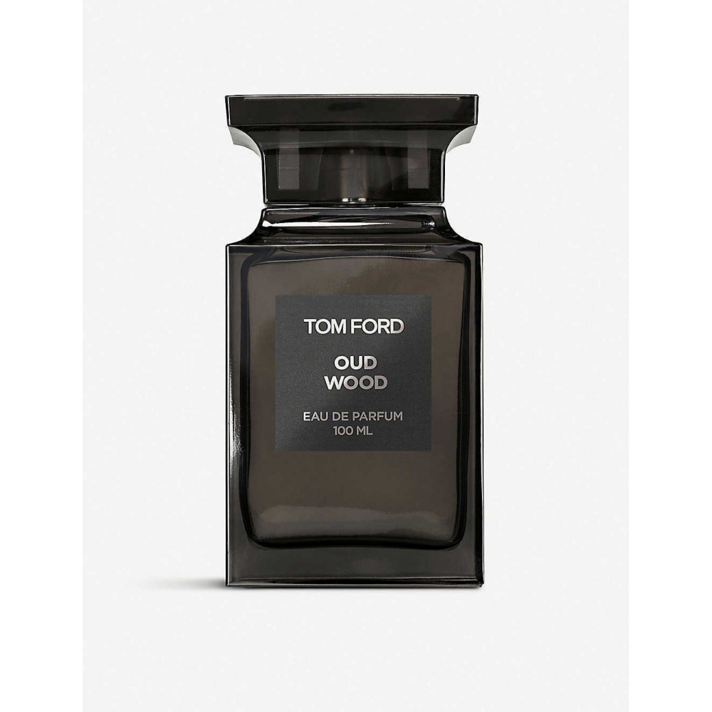 Парфюмированная вода Tom Ford Tobacco Oud для мужчин и женщин (оригинал)