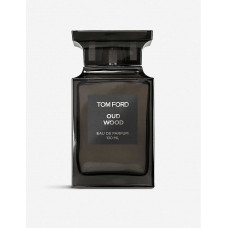 Парфюмированная вода Tom Ford Tobacco Oud для мужчин и женщин (оригинал)