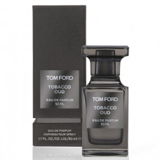 Парфюмированная вода Tom Ford Tobacco Oud для мужчин и женщин (оригинал)