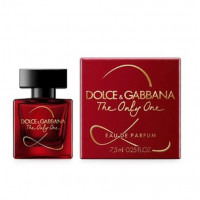 Парфюмированная вода Dolce&Gabbana The Only One 2 для женщин (оригинал)