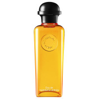 Одеколон Hermes Eau de Mandarine Ambree для мужчин и женщин (оригинал)