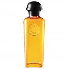 Одеколон Hermes Eau de Mandarine Ambree для мужчин и женщин - edc 100 ml tester