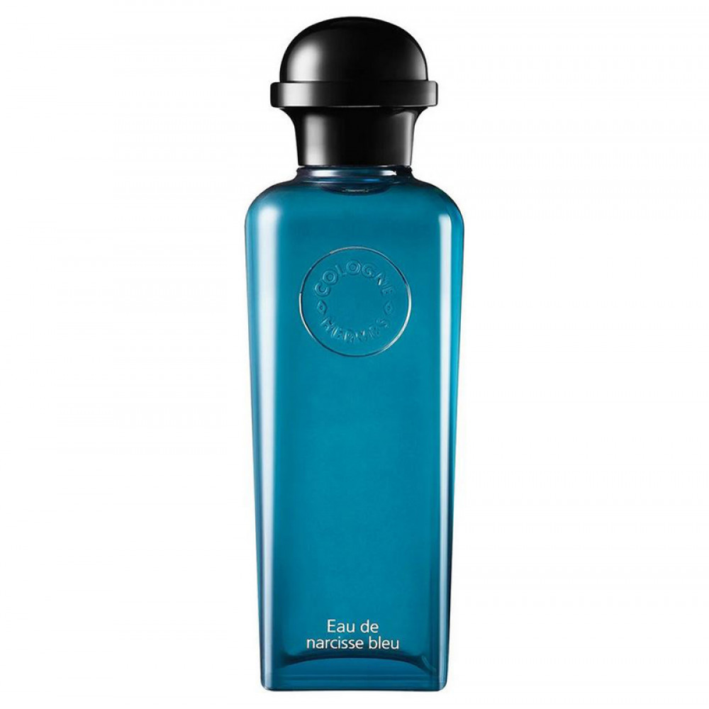 Одеколон Hermes Eau De Narcisse Bleu для мужчин и женщин (оригинал)