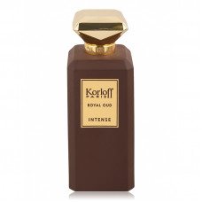 Парфюмированная вода Korloff Paris Royal Oud Intense для мужчин и женщин (оригинал)