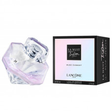 Парфюмированная вода Lancome La Nuit Tresor Musc Diamant для женщин (оригинал)