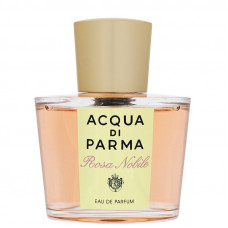 Парфюмированная вода Acqua di Parma Rosa Nobile для женщин (оригинал)