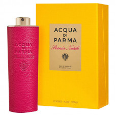 Парфюмированная вода Acqua di Parma Peonia Nobile для женщин (оригинал)