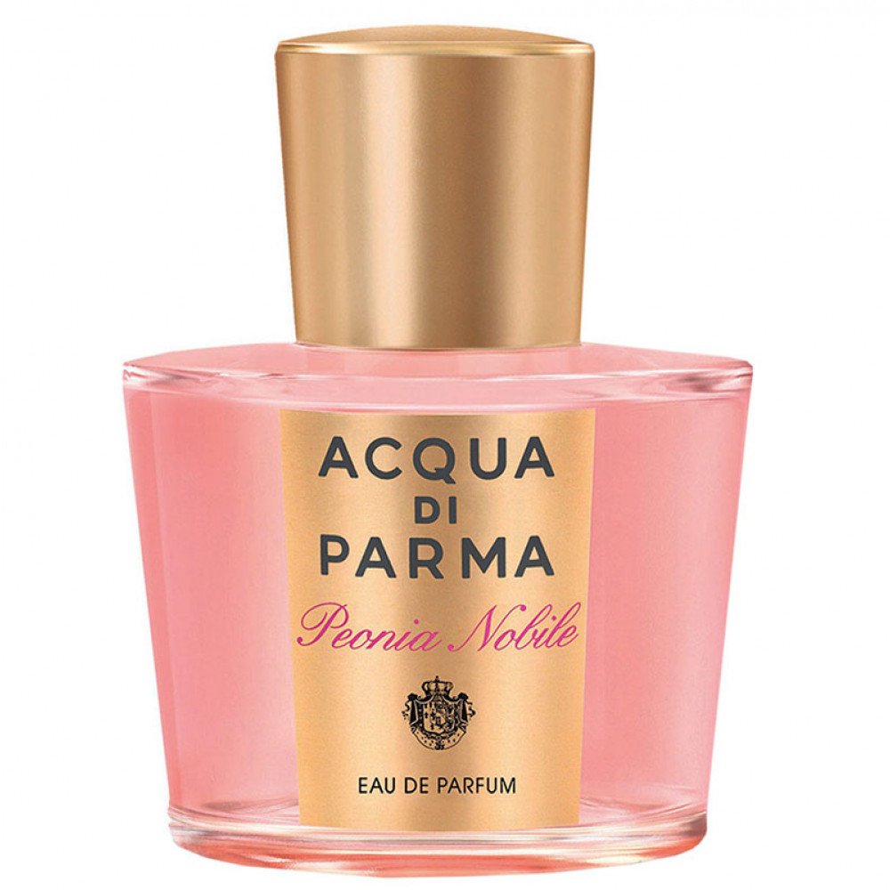 Парфюмированная вода Acqua di Parma Peonia Nobile для женщин (оригинал)