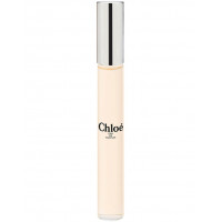 Парфюмированная вода Chloe Love Story для женщин - edp 10 ml roll