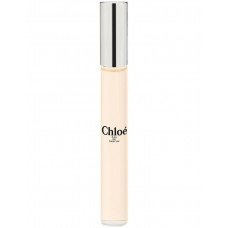 Парфюмированная вода Chloe Love Story для женщин - edp 10 ml roll