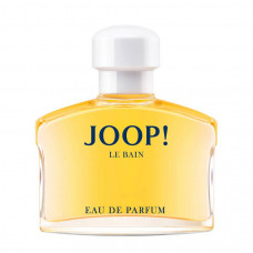 Парфюмированная вода Joop! Le Bain для женщин (оригинал)