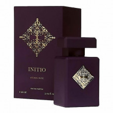 Парфюмированная вода Initio Parfums Prives Atomic Rose для мужчин и женщин - edp 90 ml